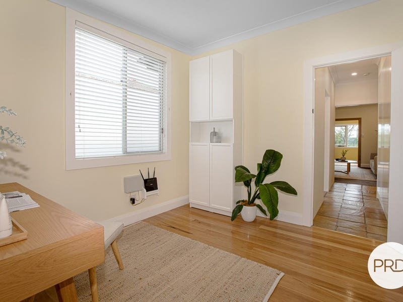 49 High Street MORPETH 14