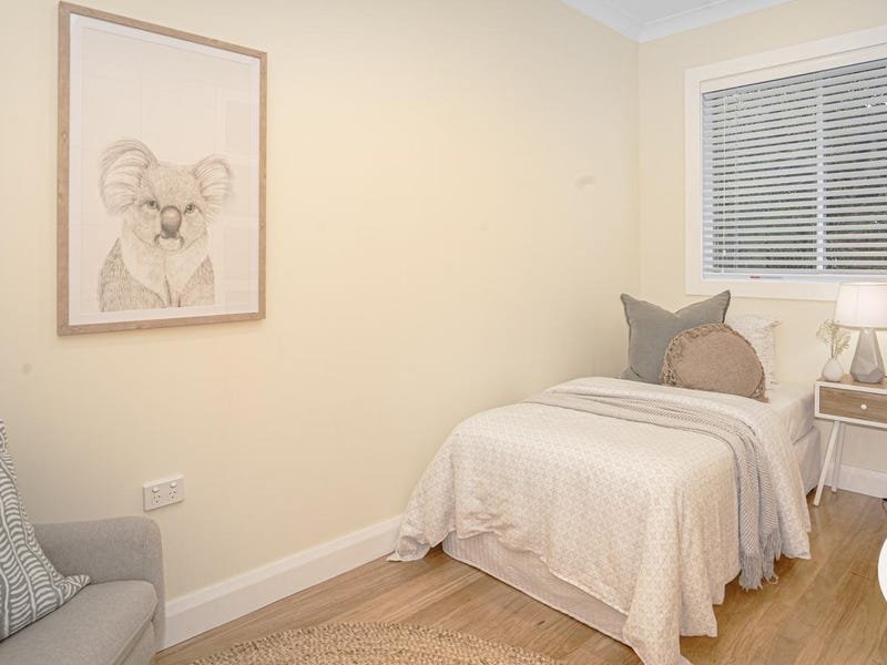 49 High Street MORPETH 15