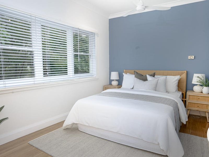 49 High Street MORPETH 16