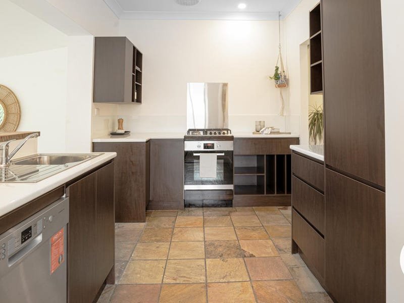 49 High Street MORPETH 17