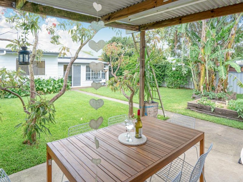 49 High Street MORPETH 21