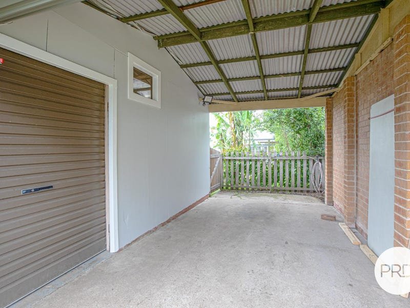 49 High Street MORPETH 24