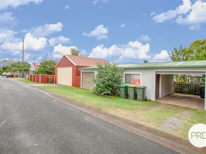 49 High Street MORPETH 25