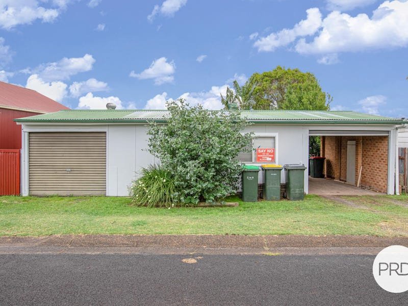 49 High Street MORPETH 26