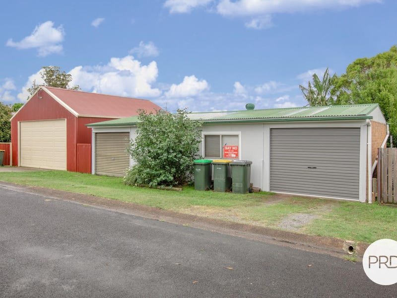 49 High Street MORPETH 27