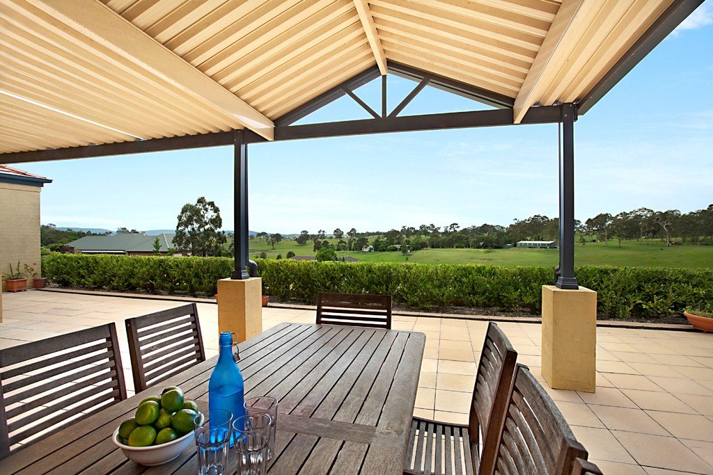 49 Hilldale Drive BOLWARRA HEIGHTS 2