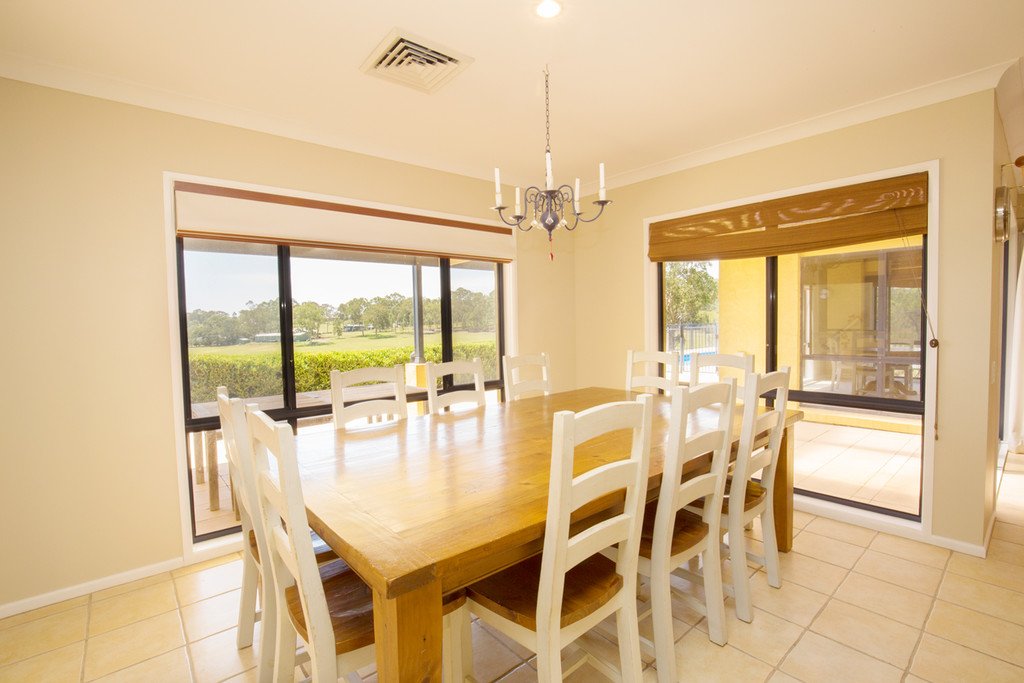 49 Hilldale Drive BOLWARRA HEIGHTS 6