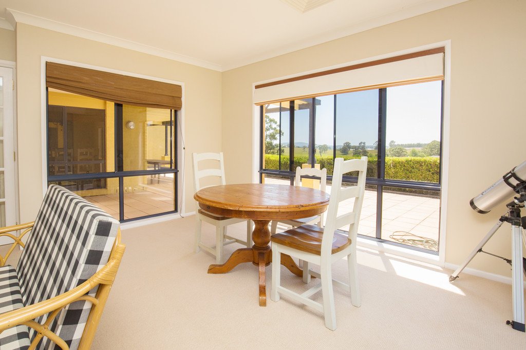 49 Hilldale Drive BOLWARRA HEIGHTS 9