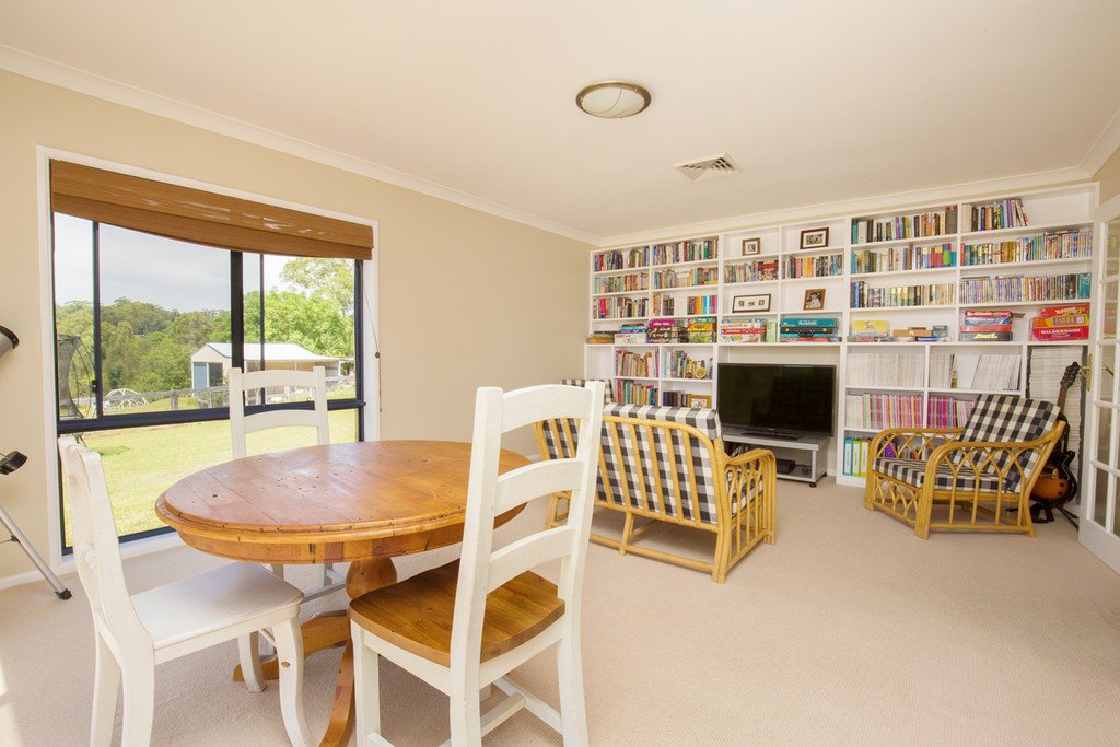 49 Hilldale Drive BOLWARRA HEIGHTS 11