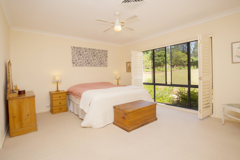 49 Hilldale Drive BOLWARRA HEIGHTS 13