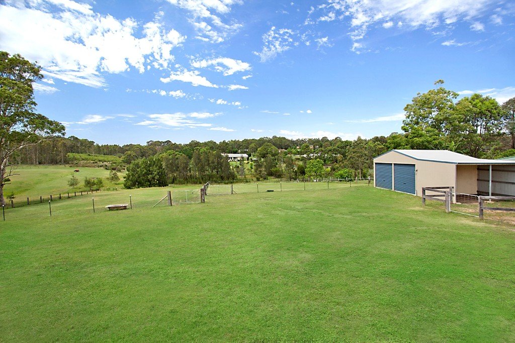 49 Hilldale Drive BOLWARRA HEIGHTS 17