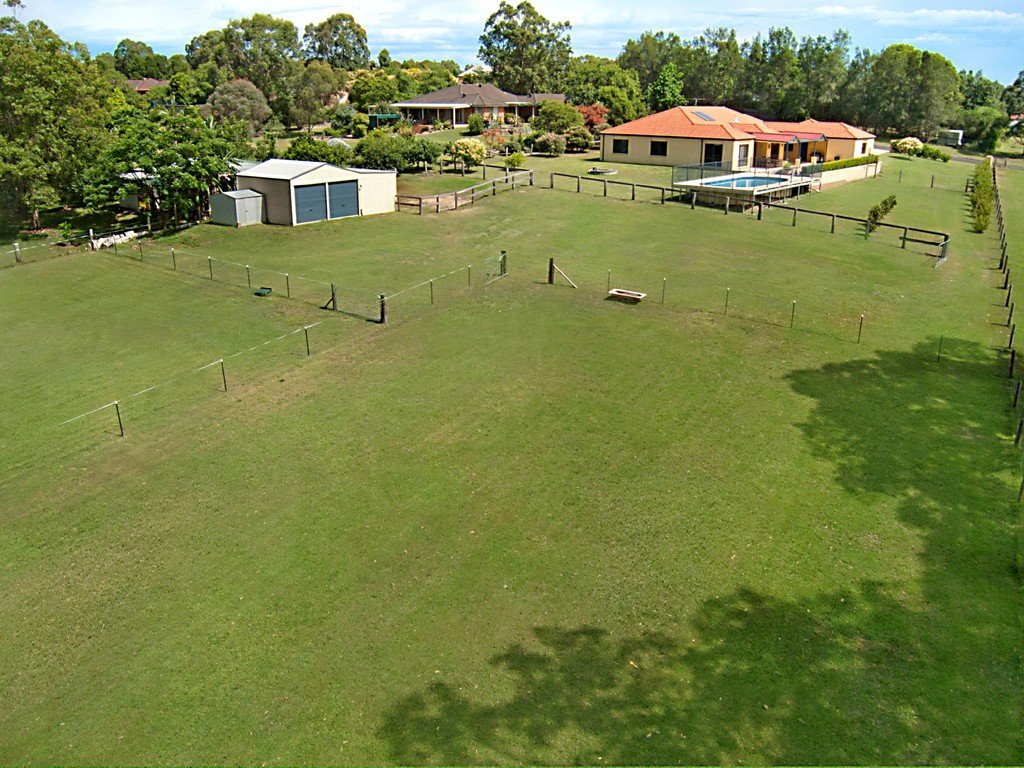 49 Hilldale Drive BOLWARRA HEIGHTS 22