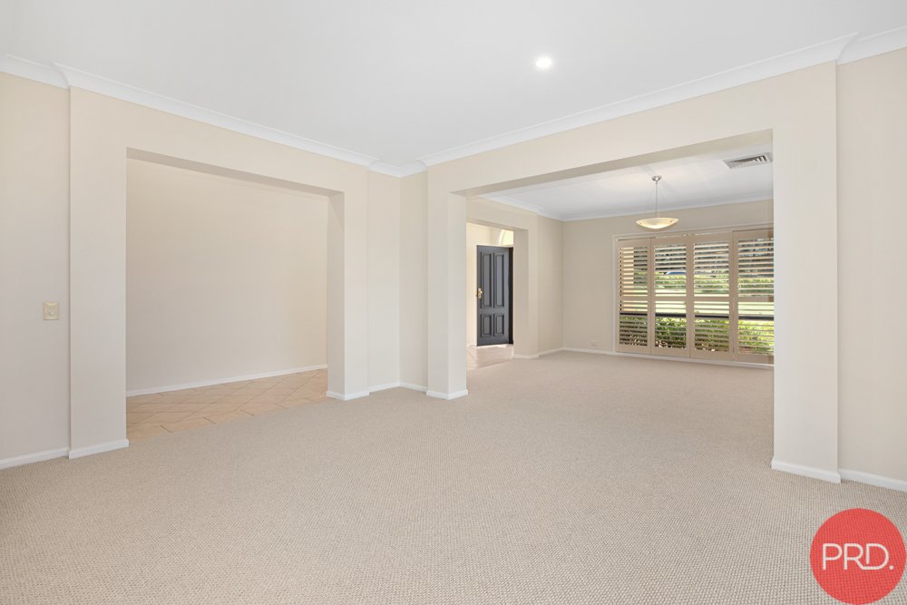 49 Hilldale Drive BOLWARRA HEIGHTS 2