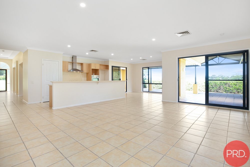 49 Hilldale Drive BOLWARRA HEIGHTS 3