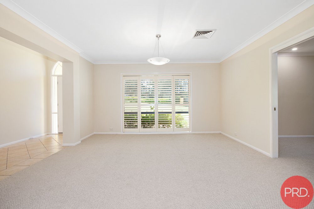 49 Hilldale Drive BOLWARRA HEIGHTS 4