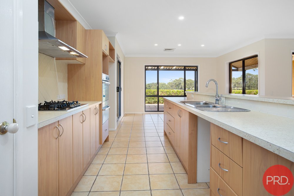 49 Hilldale Drive BOLWARRA HEIGHTS 6