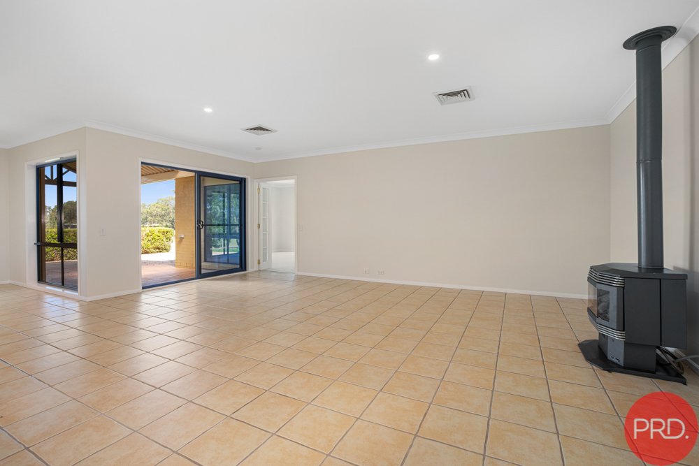 49 Hilldale Drive BOLWARRA HEIGHTS 7