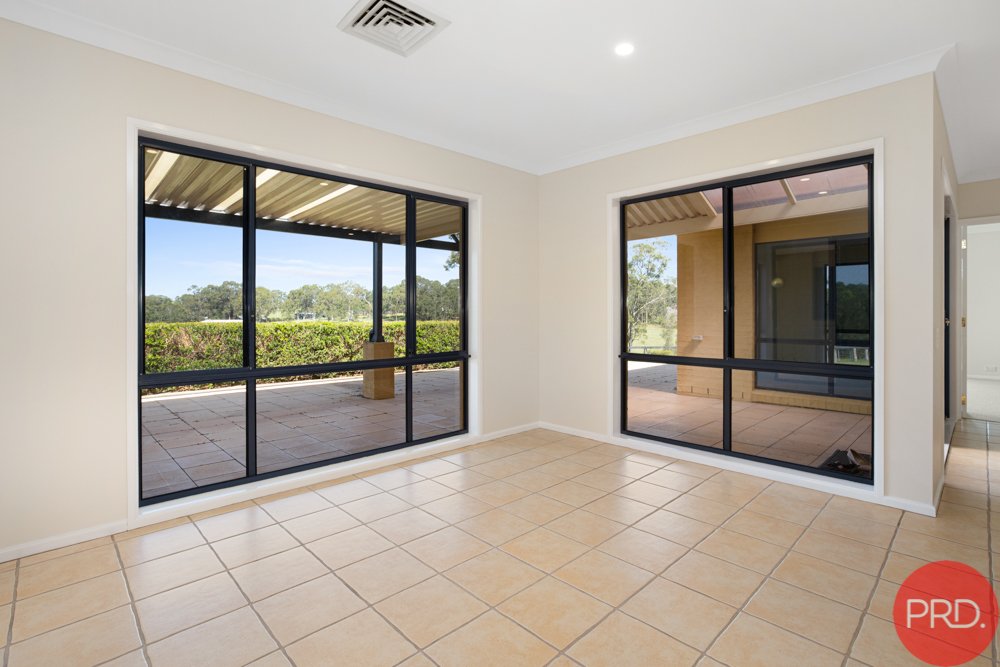 49 Hilldale Drive BOLWARRA HEIGHTS 8