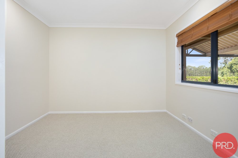 49 Hilldale Drive BOLWARRA HEIGHTS 11