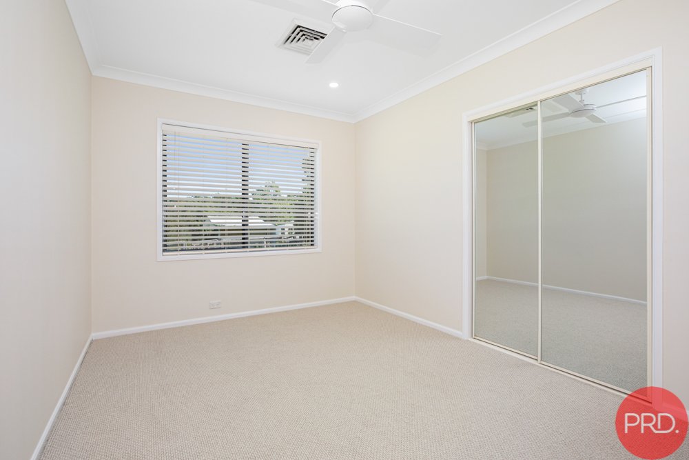 49 Hilldale Drive BOLWARRA HEIGHTS 12