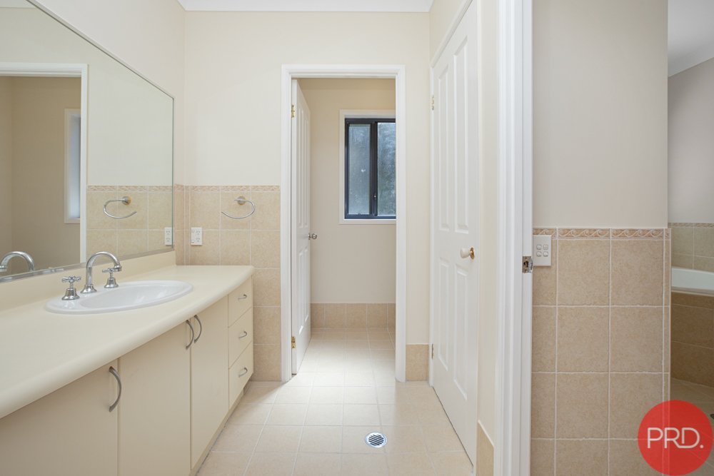 49 Hilldale Drive BOLWARRA HEIGHTS 15