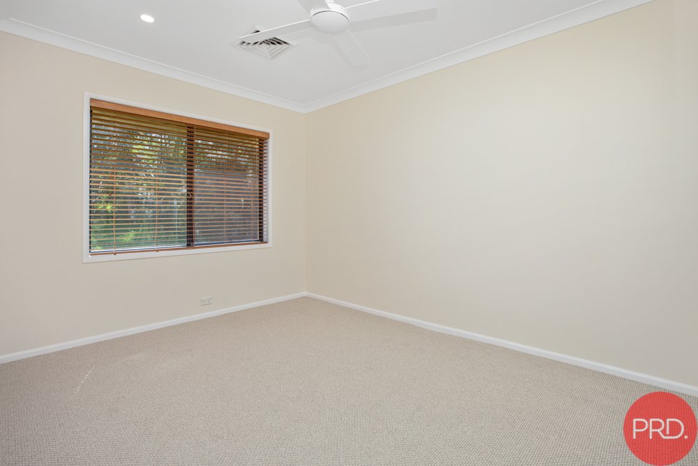 49 Hilldale Drive BOLWARRA HEIGHTS 17