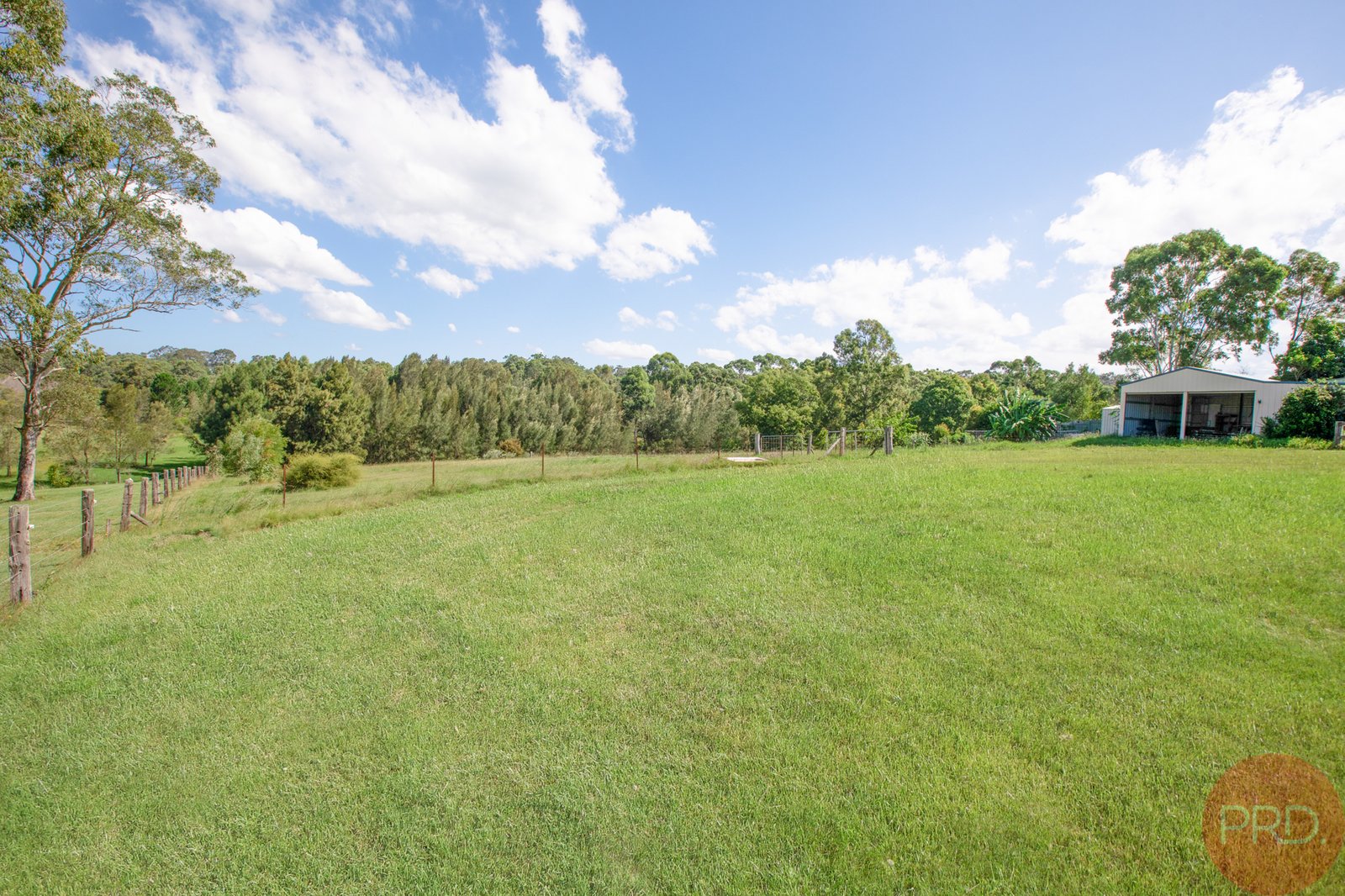 49 Hilldale Drive BOLWARRA HEIGHTS 25