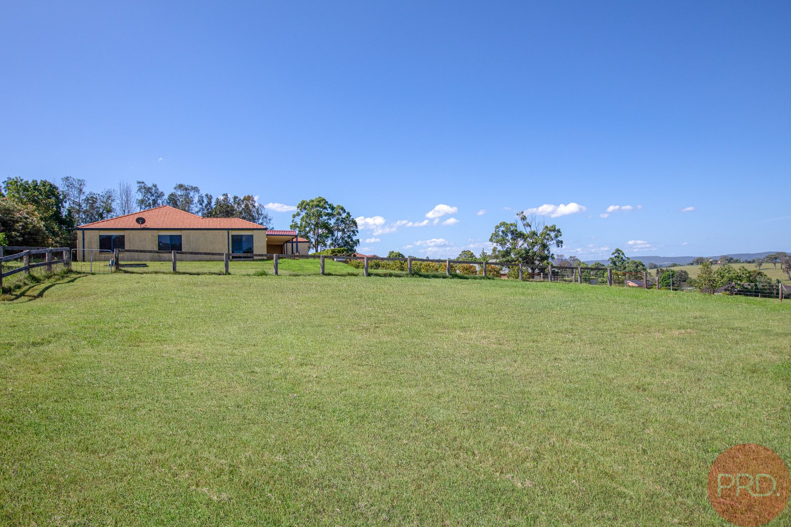 49 Hilldale Drive BOLWARRA HEIGHTS 26