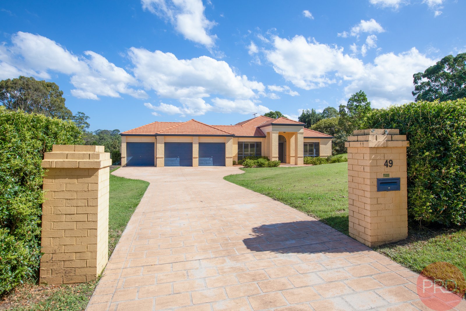 49 Hilldale Drive BOLWARRA HEIGHTS 28