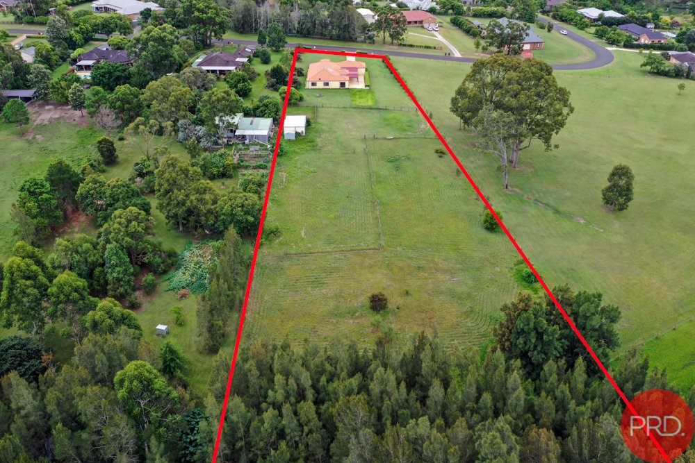 49 Hilldale Drive BOLWARRA HEIGHTS 30