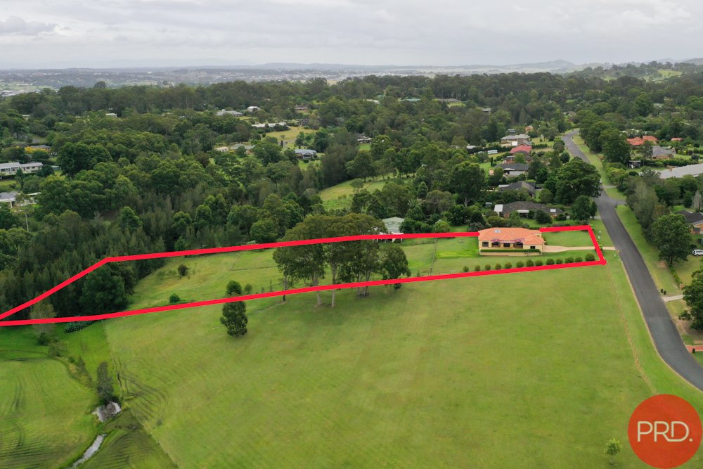 49 Hilldale Drive BOLWARRA HEIGHTS 31