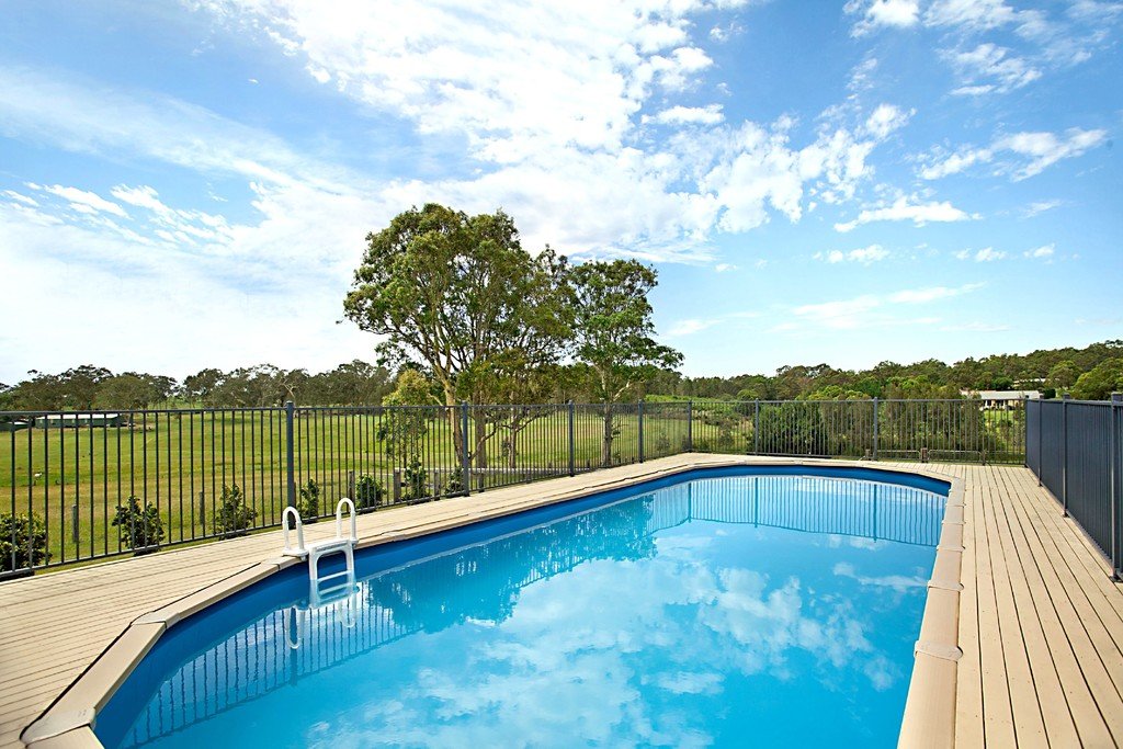 49 Hilldale Drive BOLWARRA HEIGHTS 3