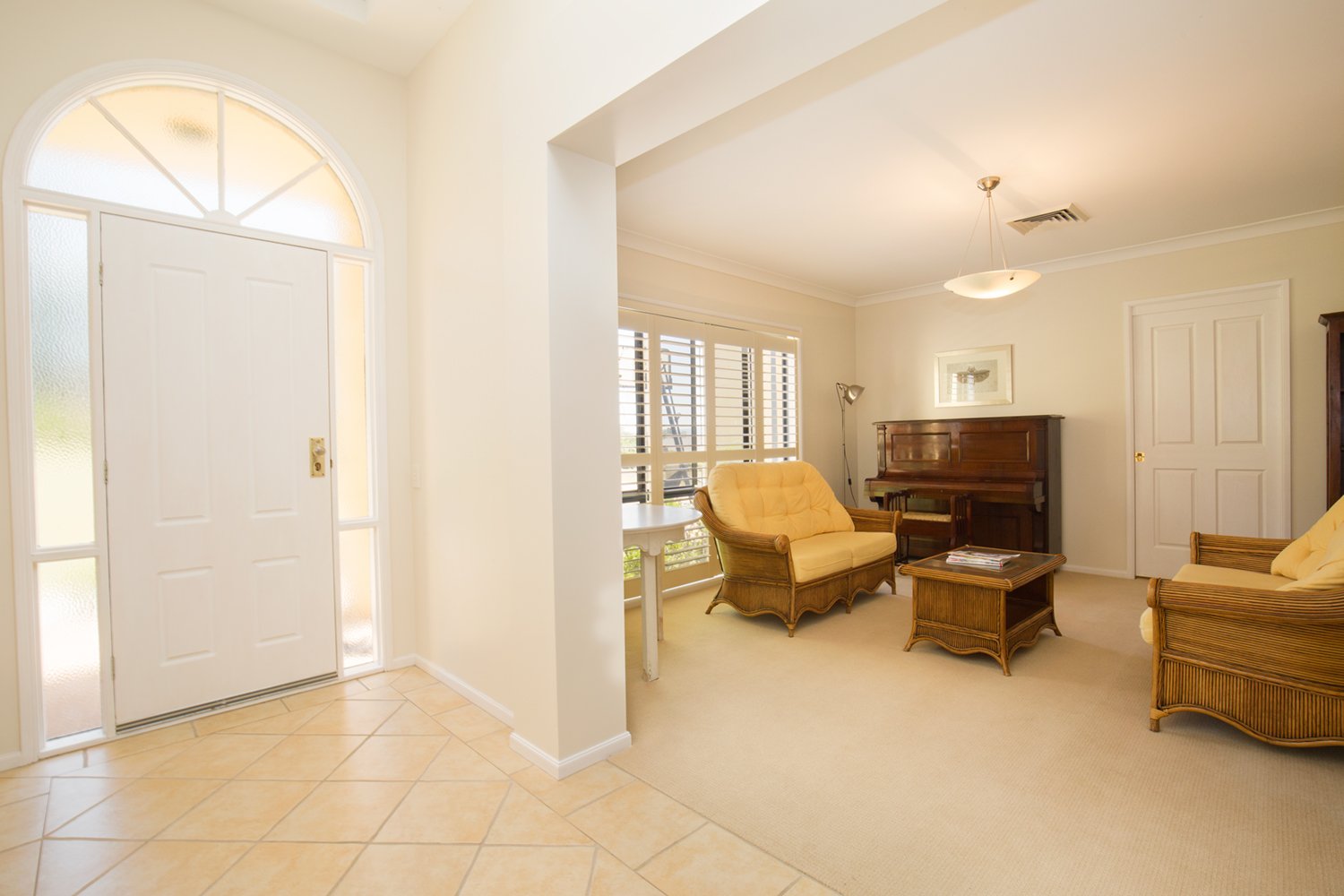 49 Hilldale Drive BOLWARRA HEIGHTS 7