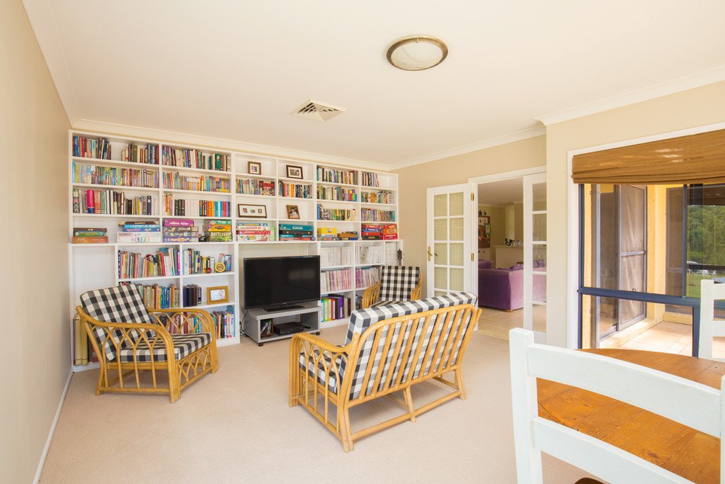 49 Hilldale Drive BOLWARRA HEIGHTS 8