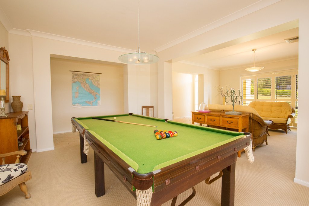 49 Hilldale Drive BOLWARRA HEIGHTS 10