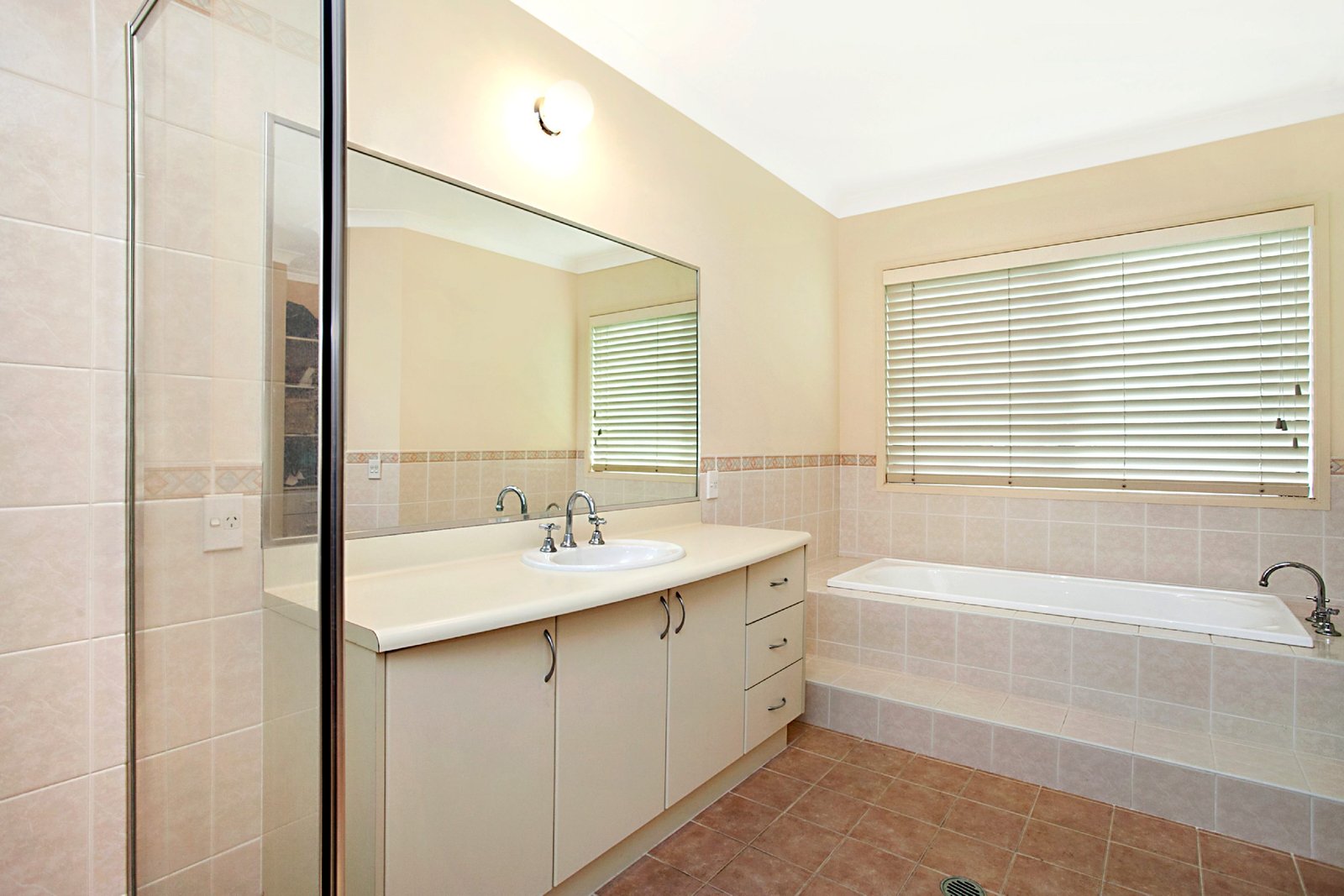 49 Hilldale Drive BOLWARRA HEIGHTS 12