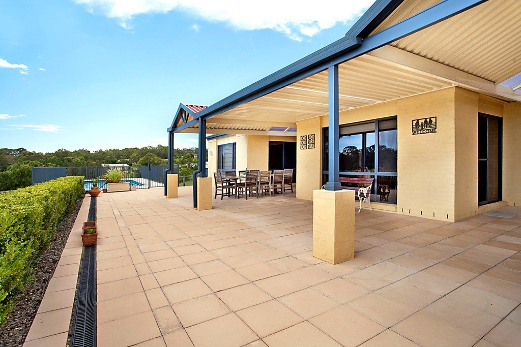 49 Hilldale Drive BOLWARRA HEIGHTS 14