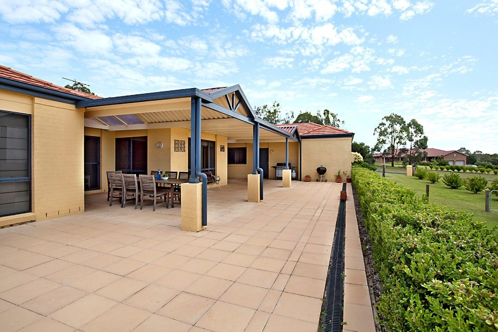 49 Hilldale Drive BOLWARRA HEIGHTS 15