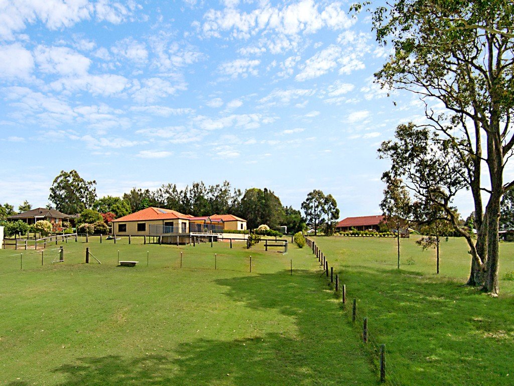 49 Hilldale Drive BOLWARRA HEIGHTS 18