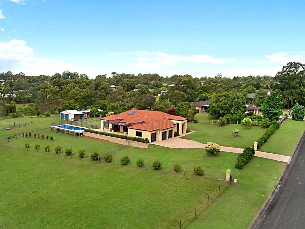 49 Hilldale Drive BOLWARRA HEIGHTS 20