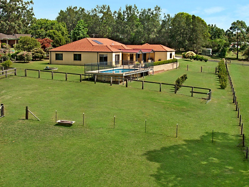 49 Hilldale Drive BOLWARRA HEIGHTS 21