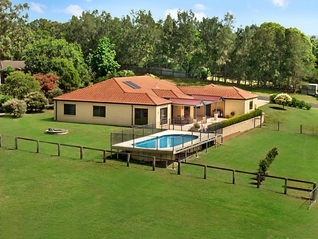 49 Hilldale Drive BOLWARRA HEIGHTS 23