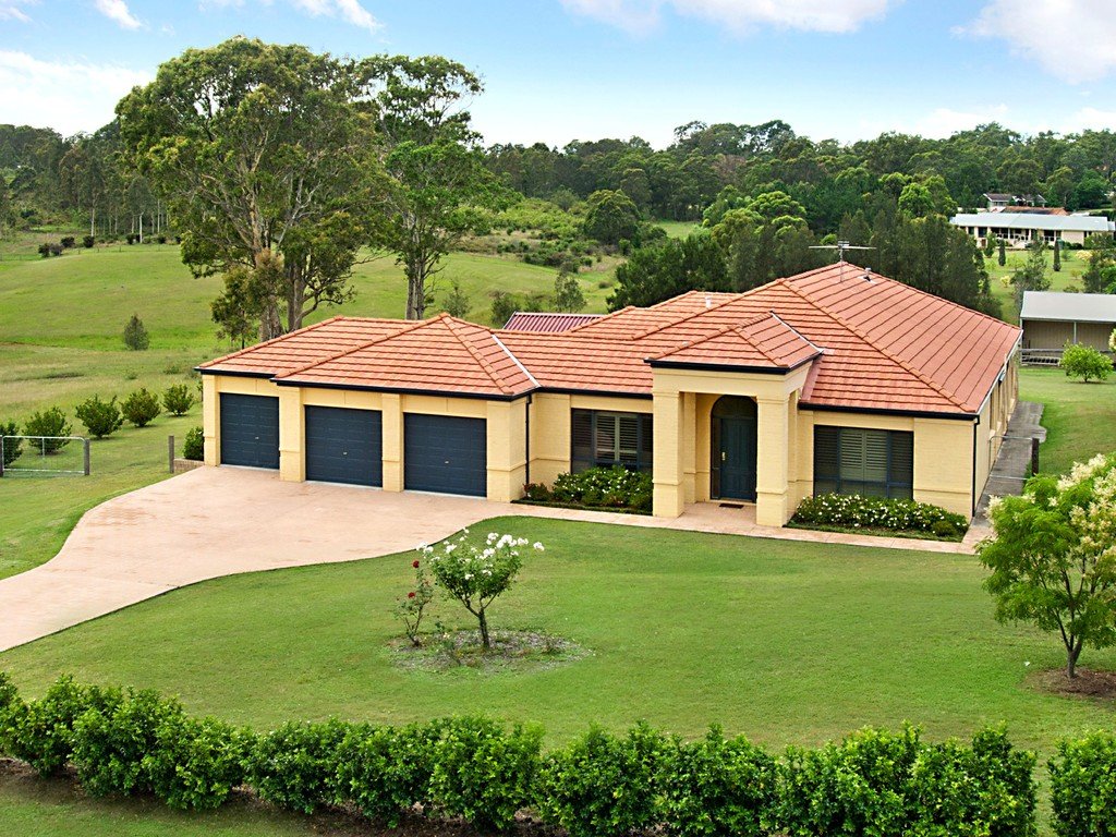 49 Hilldale Drive BOLWARRA HEIGHTS 24