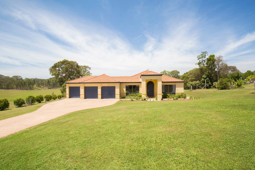 49 Hilldale Drive BOLWARRA HEIGHTS 25