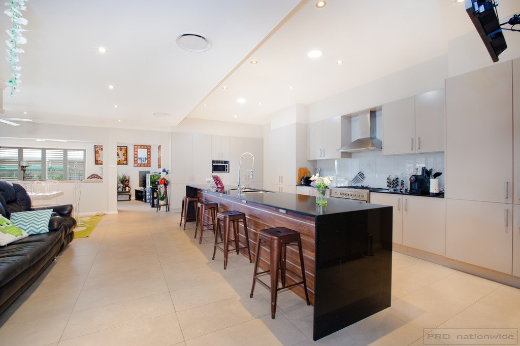 49 Honeysuckle Drive ABERGLASSLYN 4