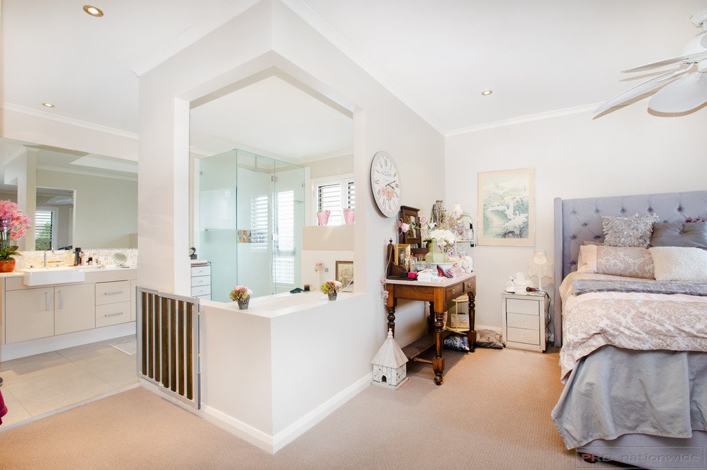 49 Honeysuckle Drive ABERGLASSLYN 9