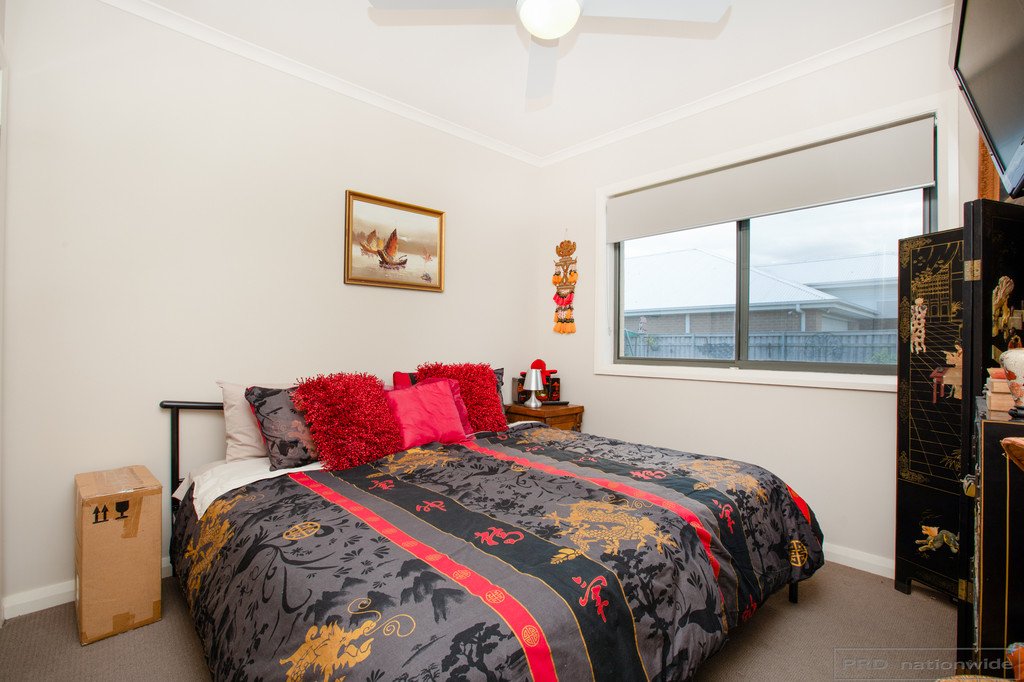 49 Honeysuckle Drive ABERGLASSLYN 12