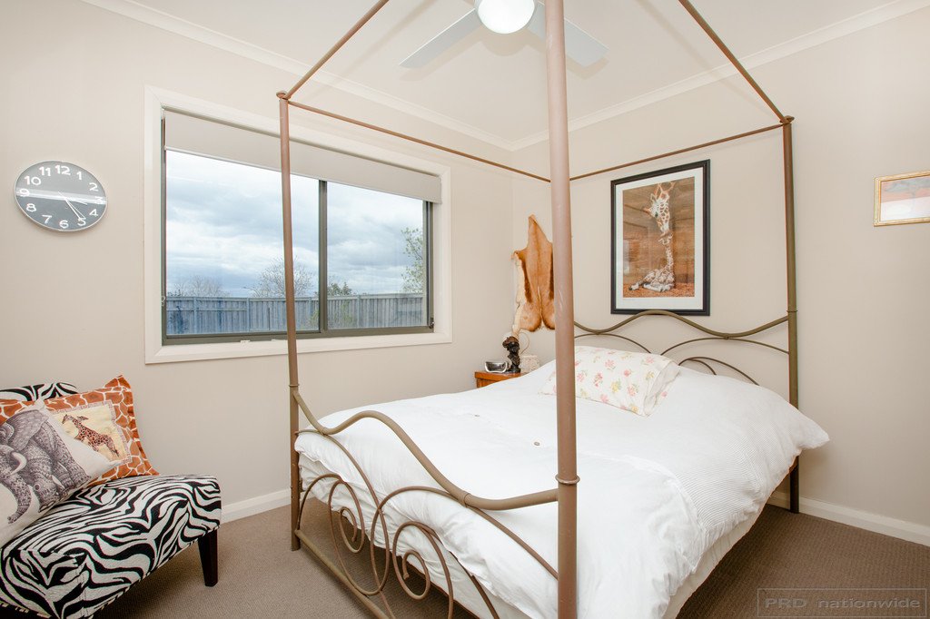 49 Honeysuckle Drive ABERGLASSLYN 13