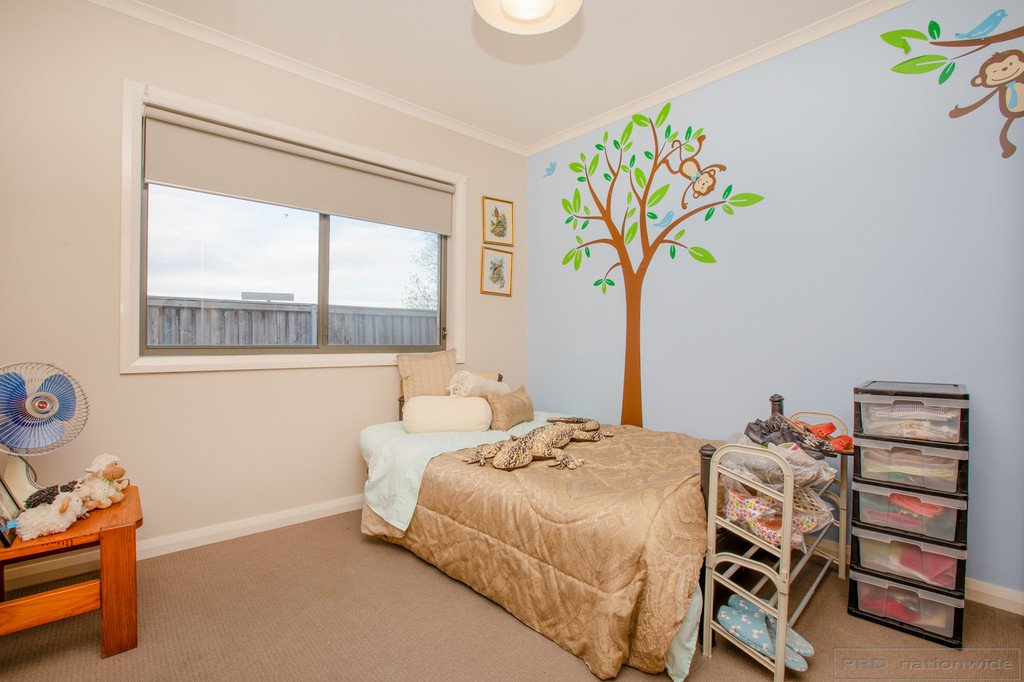 49 Honeysuckle Drive ABERGLASSLYN 14