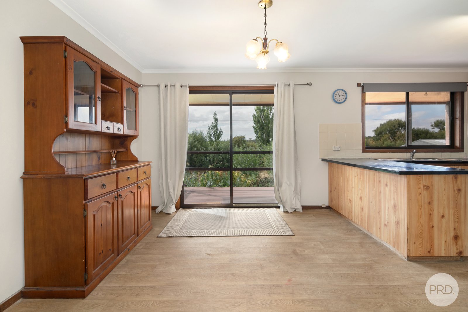 49 Hopgoods Road CLARENDON 4